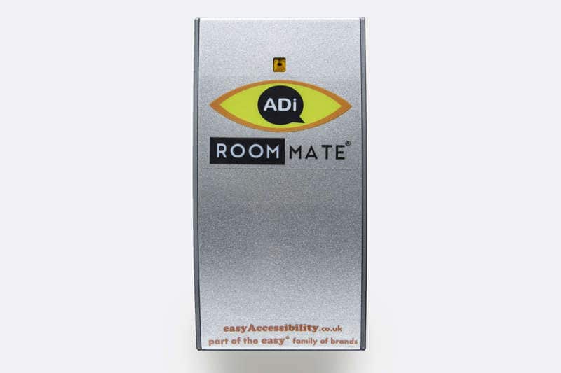 ADi Access RoomMate product photo
