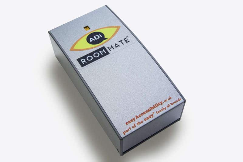 ADi Access RoomMate product photo