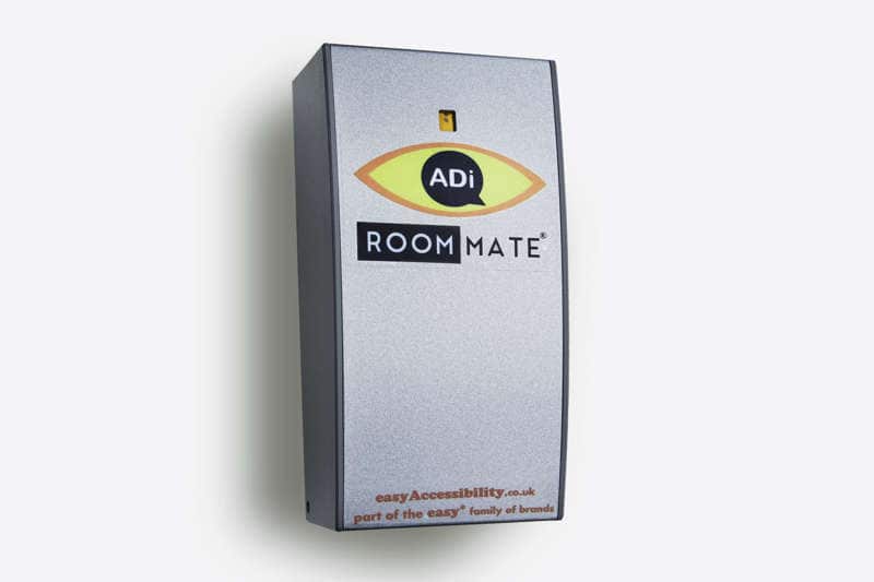 ADi Access RoomMate product picture